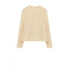 Loewe Cashmere Wool Blend Sweater 26SS 160627765 [P]