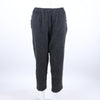 Comme Des Garcons Comme des Garçons Elastic Pants 124072 [P]