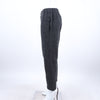 Comme Des Garcons Comme des Garçons Elastic Pants 124072 [P]
