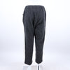 Comme Des Garcons Comme des Garçons Elastic Pants 124072 [P]