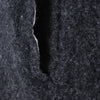 Comme Des Garcons Comme des Garçons Elastic Pants 124072 [P]