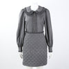Fendi Dress 124071 [P]