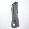 Fendi Dress 124071 [P]