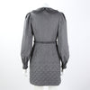 Fendi Dress 124071 [P]