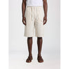 LEMAIRE Cargo Easy Shorts PA1290 LF1563 282 160627792 [P]