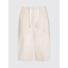 LEMAIRE Cargo Easy Shorts PA1290 LF1563 282 160627792 [P]