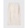 LEMAIRE Cargo Easy Shorts PA1290 LF1563 282 160627792 [P]