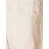 LEMAIRE Cargo Easy Shorts PA1290 LF1563 282 160627792 [P]