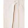 LEMAIRE Cargo Easy Shorts PA1290 LF1563 282 160627792 [P]