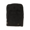 PORTER DAYPACK 381 16837 10 162108605 [P]