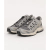 SALOMON XAプロ3D AMPHIB L47996400 162108399 [P]