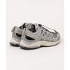 SALOMON XAプロ3D AMPHIB L47996400 162108399 [P]