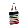 Miu Miu Raffia Effect Woven Tote Bag 162109674 [P]