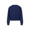 POLO RALPH LAUREN Button Sweatshirt 162108664 [P]