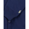 POLO RALPH LAUREN Button Sweatshirt 162108664 [P]