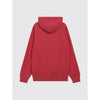 Polo Ralph Lauren Hoodie with Logo Patch 162108665 [P]
