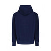 POLO RALPH LAUREN ロゴパッチフーディ710P04872001 162108672 [P]