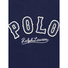 POLO RALPH LAUREN ロゴパッチフーディ710P04872001 162108672 [P]