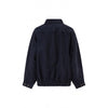 Polo Ralph Lauren Logo Embroidered Two-Way Zip Jacket 162108679 [P]