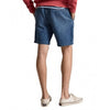 POLO RALPH LAUREN プレップスタイルデニムショーツ 162108682 [P]