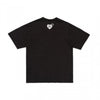 Human Made Graphic T-Shirt 5 HM31TE010 Black 160628034 [P]