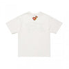 Human Made Graphic T-Shirt HM31TE023 White 160628039 [P]