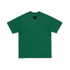 Human Made Short Sleeve T-Shirt HM31CS044 Green 160628041 [P]