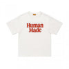 Human Made Graphic T-Shirt HM31TE014 White 160628046 [P]