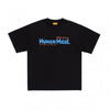 HUMAN MADE グラフィックTシャツ HM31CS040 160628047 [P]