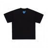 HUMAN MADE グラフィックTシャツ HM31CS040 160628047 [P]