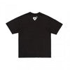 Human Made Graphic T-shirt HM31TE007 Black 160628048 [P]