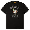 Human Made Graphic T-Shirt HM31TE022 Black 160628049 [P]