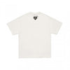 Human Made Graphic T-Shirt HM31TE011 White 160628052 [P]