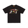 Human Made Graphic T-Shirt HM31TE023 Black 160628055 [P]