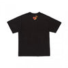 Human Made Graphic T-Shirt HM31TE023 Black 160628055 [P]