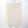 Chloe Skirt 123720 [P]