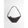 LEMAIRE Medium Croissant Bag BG0001 LL0018 490 160627801 [P]