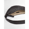 LEMAIRE Medium Croissant Bag BG0001 LL0018 490 160627801 [P]
