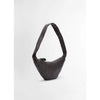 LEMAIRE Medium Croissant Bag BG0001 LL0018 490 160627801 [P]