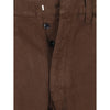 LEMAIRE Maxi Workwear Pants PA1244 LD1077 512 160627808 [P]