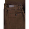 LEMAIRE Maxi Workwear Pants PA1244 LD1077 512 160627808 [P]