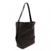 LEMAIRE Belted Tote Bag 160627814 [P]