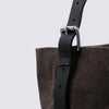 LEMAIRE Belted Tote Bag 160627814 [P]