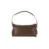 LEMAIRE Gürtelte Baguette Tasche BG0167 LL0108 211 160627815 [P]