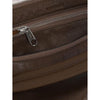 LEMAIRE Gürtelte Baguette Tasche BG0167 LL0108 211 160627815 [P]