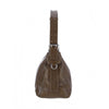 LEMAIRE Gürtelte Baguette Tasche BG0167 LL0108 211 160627815 [P]