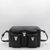 LEMAIRE Medium GEAR Bag BG0096 LL0067 495 160627816 [P]