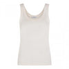 LEMAIRE Ribbed Tank Top TS0001 LJ1016 048 160627817 [P]