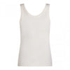 LEMAIRE Ribbed Tank Top TS0001 LJ1016 048 160627817 [P]
