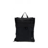 PORTER RUCKSACK 855 07417 10 162108607 [P]